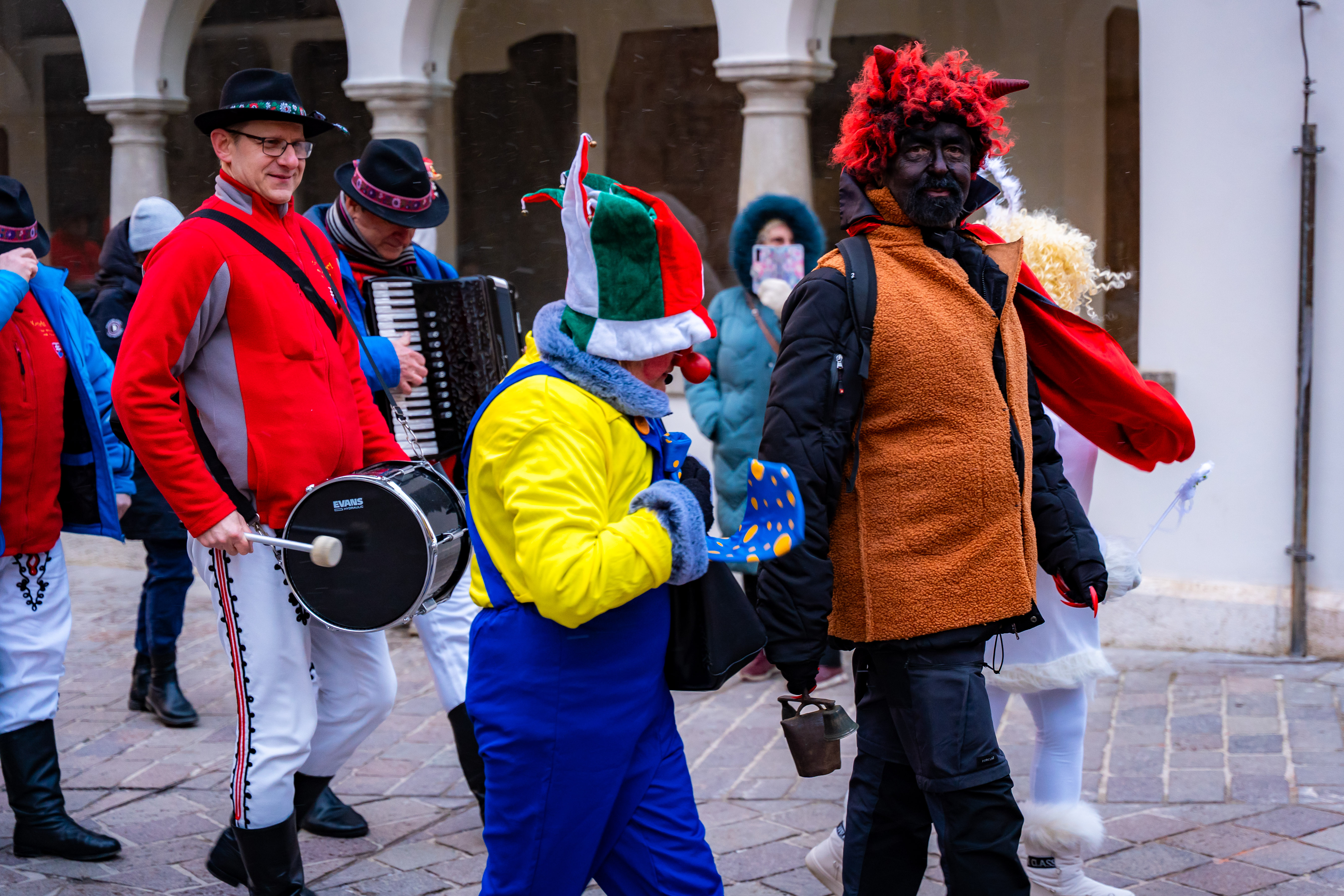 Fasiangy na Hlavnej-16